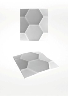 nowosc!-wzor-hexagon.jpg